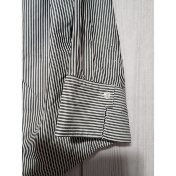 Chico Blouse‎ Ladies Large Chico's 2 - Picture 4 of 7